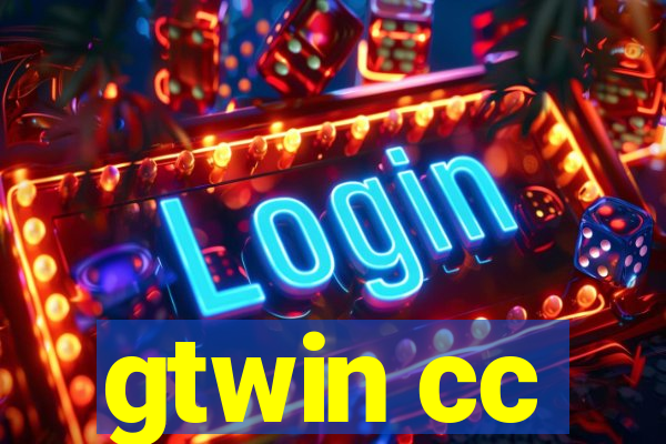 gtwin cc